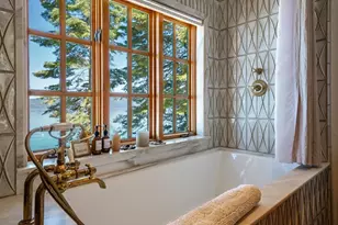 2170 Hwy 28, Carson City, NV 89703 - Photo 11