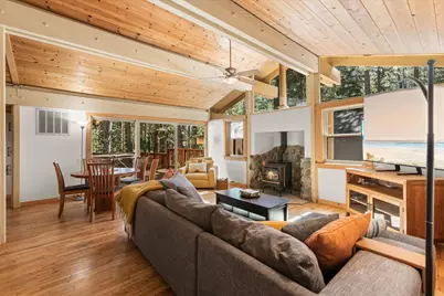 12588 Bernese Lane, Truckee, CA 96161 - Photo 3