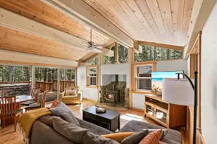 12588 Bernese Ln, Truckee, CA 96161 - Photo 5