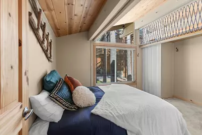 12588 Bernese Lane, Truckee, CA 96161 - Photo 9