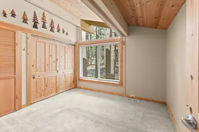 12588 Bernese Lane, Truckee, CA 96161 - Photo 13