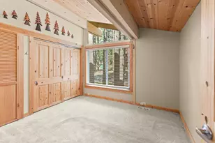12588 Bernese Ln, Truckee, CA 96161 - Photo 13