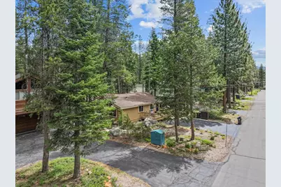 12588 Bernese Lane, Truckee, CA 96161 - Photo 25