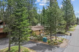 12588 Bernese Ln, Truckee, CA 96161 - Photo 25