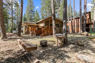 12588 Bernese Ln, Truckee, CA 96161 - Photo 23