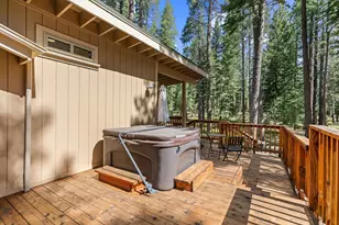 12588 Bernese Ln, Truckee, CA 96161 - Photo 19