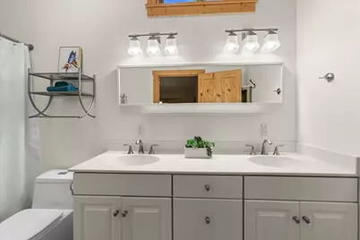 12588 Bernese Lane, Truckee, CA 96161 - Photo 17