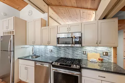 12588 Bernese Lane, Truckee, CA 96161 - Photo 7