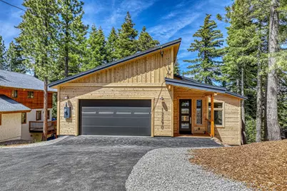 12290 Muhlebach Way, Truckee, CA 96161 - Photo 7