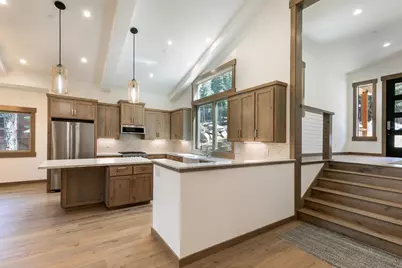12290 Muhlebach Way, Truckee, CA 96161 - Photo 11