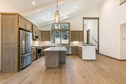 12290 Muhlebach Way, Truckee, CA 96161 - Photo 13