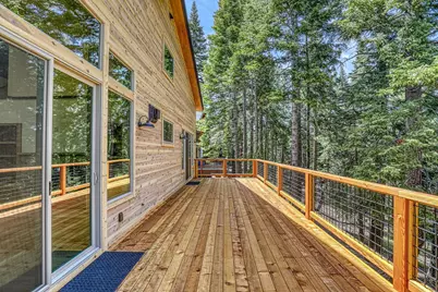 12290 Muhlebach Way, Truckee, CA 96161 - Photo 5