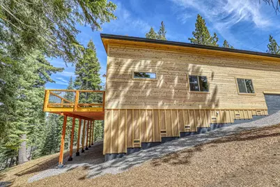 12290 Muhlebach Way, Truckee, CA 96161 - Photo 3