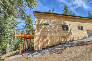 12290 Muhlebach Way, Truckee, CA 96161 - Photo 3