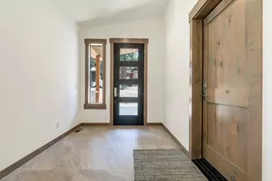12290 Muhlebach Way, Truckee, CA 96161 - Photo 9