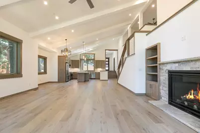12290 Muhlebach Way, Truckee, CA 96161 - Photo 19