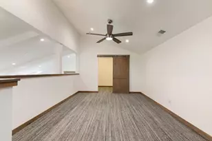 12290 Muhlebach Way, Truckee, CA 96161 - Photo 27