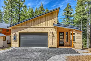 12290 Muhlebach Way, Truckee, CA 96161 - Photo 1