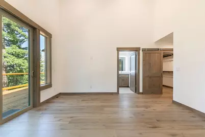 12290 Muhlebach Way, Truckee, CA 96161 - Photo 25
