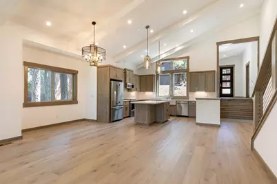 12290 Muhlebach Way, Truckee, CA 96161 - Photo 17