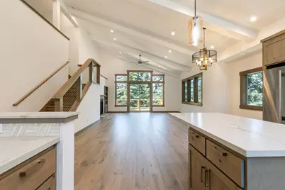 12290 Muhlebach Way, Truckee, CA 96161 - Photo 15
