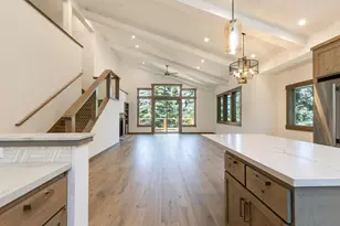 12290 Muhlebach Way, Truckee, CA 96161 - Photo 15