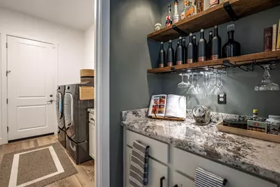 2475 Drakewood Court, Reno, NV 89511 - Photo 21