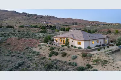 2475 Drakewood Court, Reno, NV 89511 - Photo 27