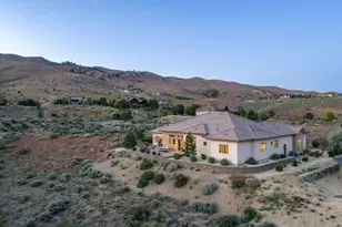 2475 Drake Wood Ct, Reno, NV 89511 - Photo 27