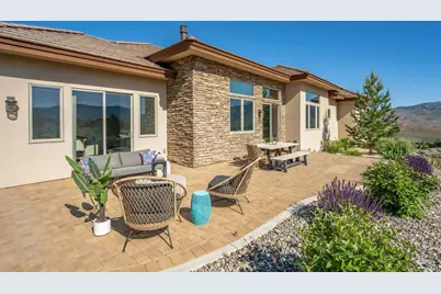 2475 Drakewood Court, Reno, NV 89511 - Photo 19