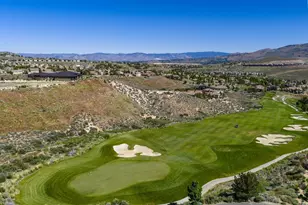2475 Drake Wood Ct, Reno, NV 89511 - Photo 25