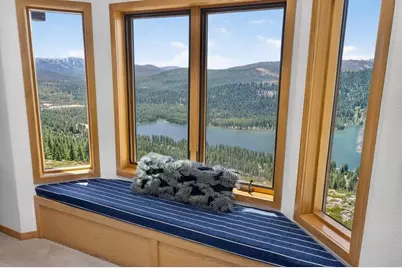12276 Skislope Way, Truckee, CA 96161 - Photo 19