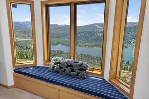 12276 Skislope Way, Truckee, CA 96161 - Photo 19