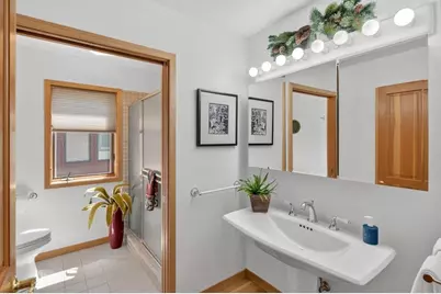 12276 Skislope Way, Truckee, CA 96161 - Photo 25