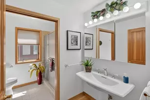 12276 Skislope Way, Truckee, CA 96161 - Photo 25
