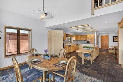 12276 Skislope Way, Truckee, CA 96161 - Photo 11