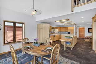 12276 Skislope Way, Truckee, CA 96161 - Photo 11