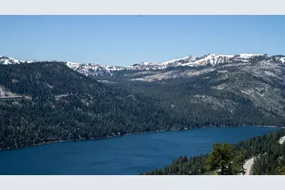 12276 Skislope Way, Truckee, CA 96161 - Photo 27