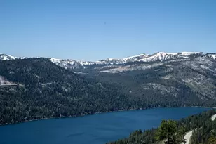 12276 Skislope Way, Truckee, CA 96161 - Photo 27