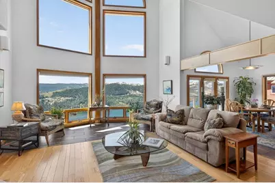 12276 Skislope Way, Truckee, CA 96161 - Photo 7