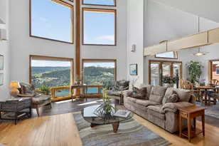 12276 Skislope Way, Truckee, CA 96161 - Photo 7