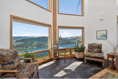 12276 Skislope Way, Truckee, CA 96161 - Photo 9
