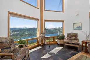 12276 Skislope Way, Truckee, CA 96161 - Photo 9