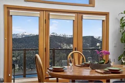 12276 Skislope Way, Truckee, CA 96161 - Photo 15