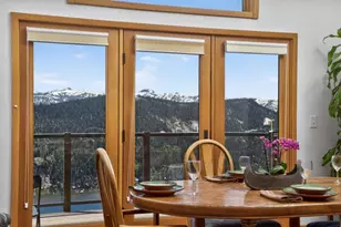 12276 Skislope Way, Truckee, CA 96161 - Photo 15