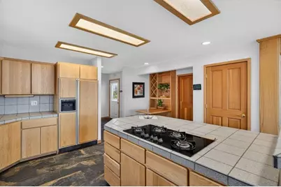 12276 Skislope Way, Truckee, CA 96161 - Photo 23