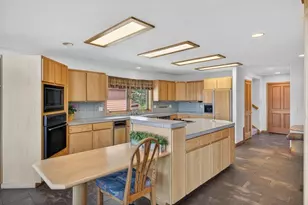 12276 Skislope Way, Truckee, CA 96161 - Photo 13