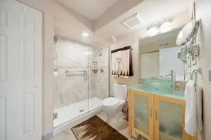 400 Fairview Blvd, Incline Village, NV 89451 - Photo 17