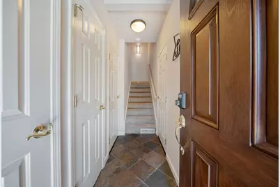 400 Fairview Boulevard #171, Incline Village, NV 89451 - Photo 5