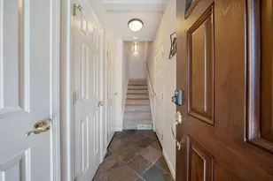 400 Fairview Blvd, Incline Village, NV 89451 - Photo 5